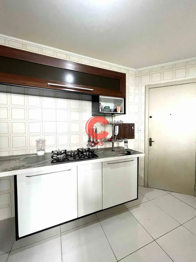 Apartamento, 2 quartos, 86 m² - Foto 12