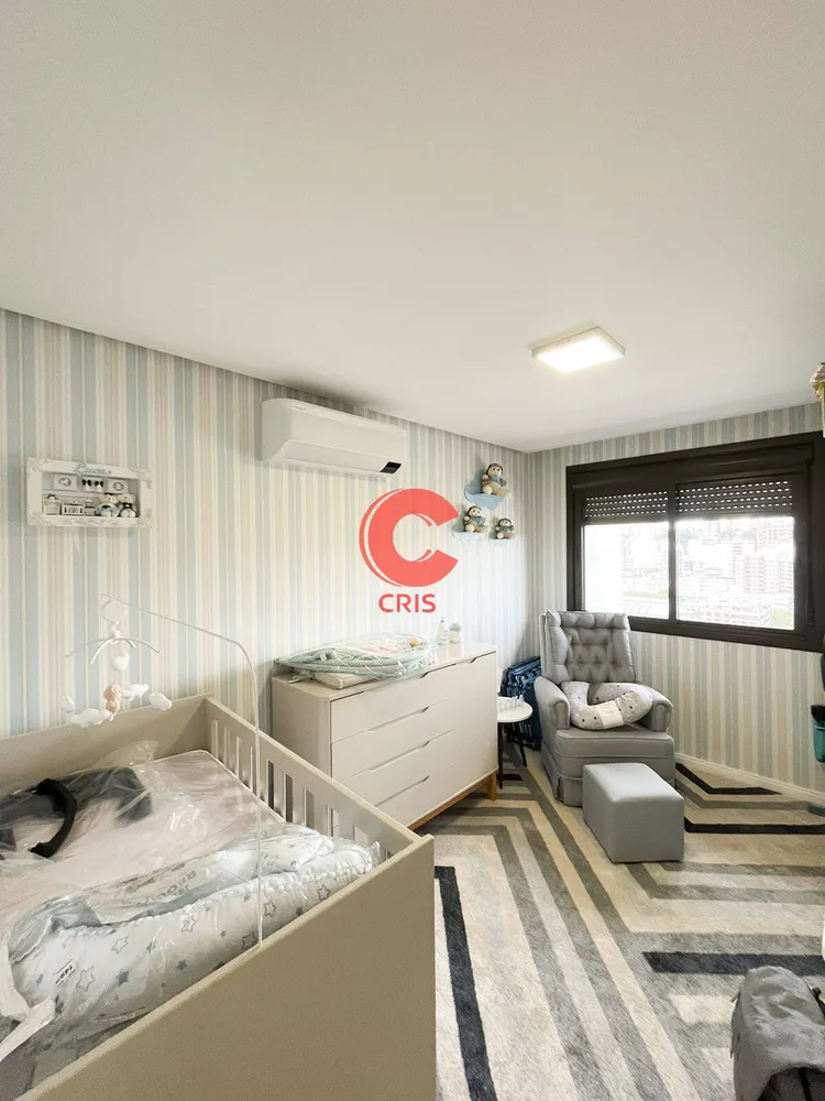 Apartamento, 2 quartos, 90 m² - Foto 6