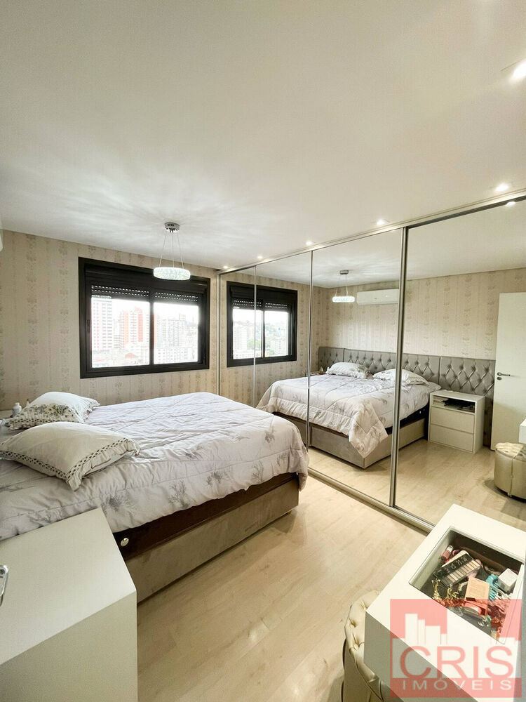 Apartamento, 2 quartos, 90 m² - Foto 4