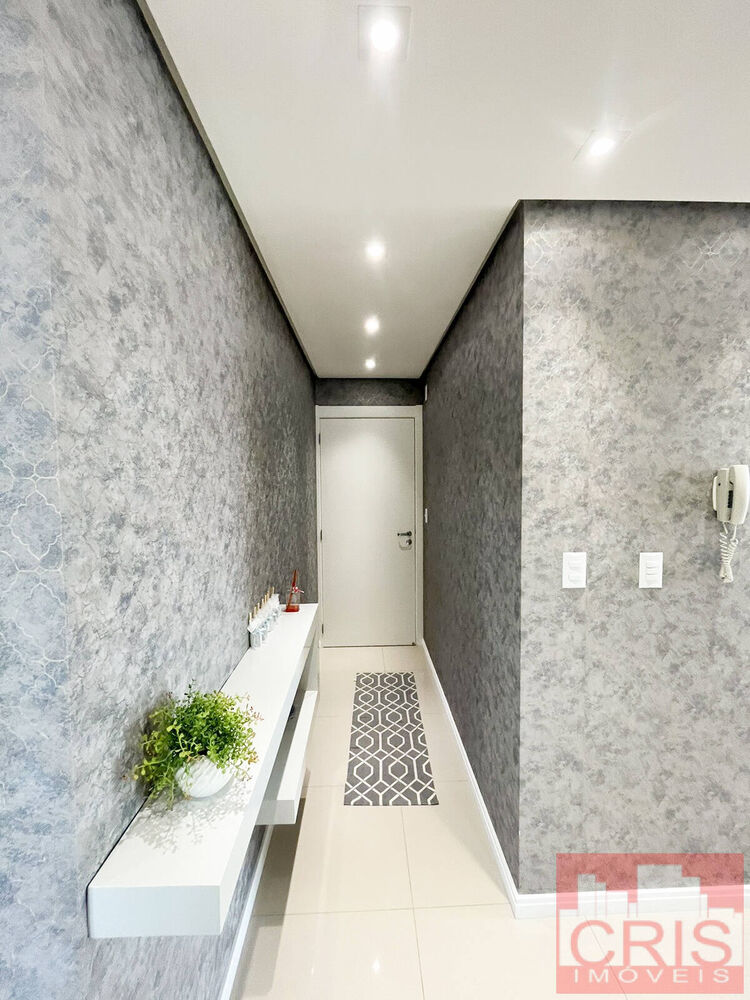 Apartamento, 2 quartos, 90 m² - Foto 2