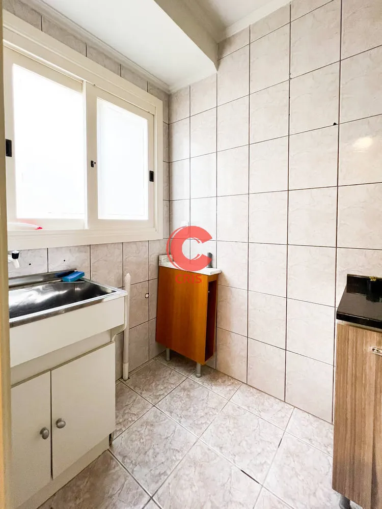 Apartamento, 2 quartos, 70 m² - Foto 4