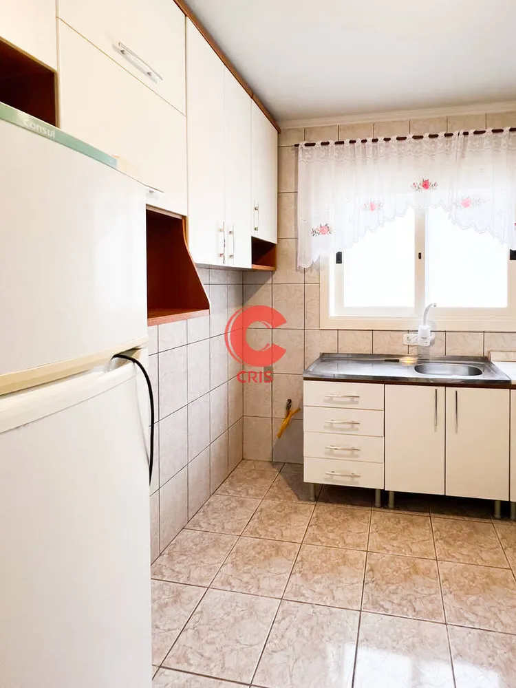 Apartamento, 2 quartos, 70 m² - Foto 11