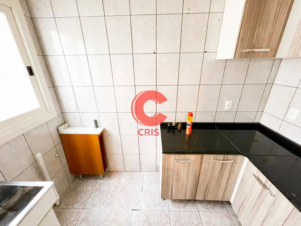 Apartamento, 2 quartos, 70 m² - Foto 8