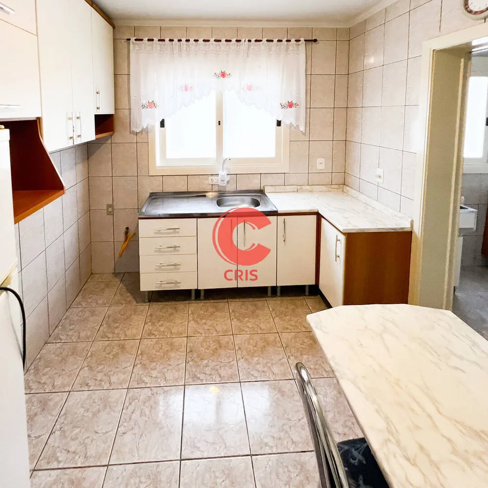 Apartamento, 2 quartos, 70 m² - Foto 12