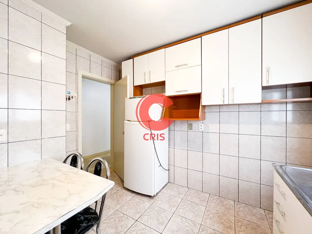 Apartamento, 2 quartos, 70 m² - Foto 9