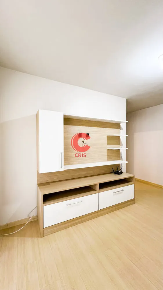 Apartamento, 2 quartos, 70 m² - Foto 7