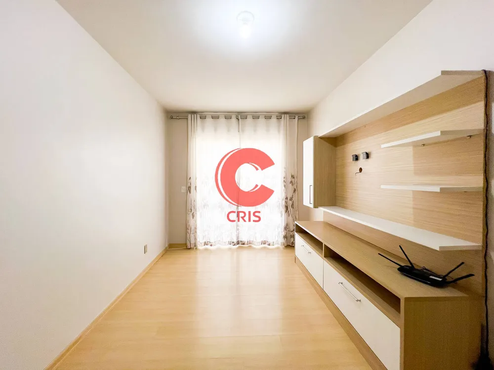 Apartamento, 2 quartos, 70 m² - Foto 6