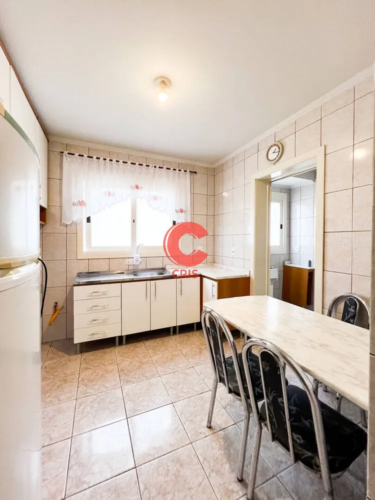 Apartamento, 2 quartos, 70 m² - Foto 10
