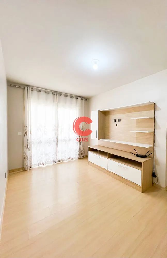 Apartamento, 2 quartos, 70 m² - Foto 5