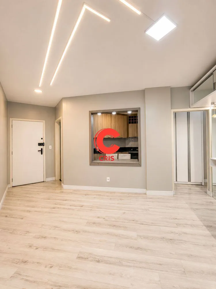 Apartamento, 2 quartos, 62 m² - Foto 6