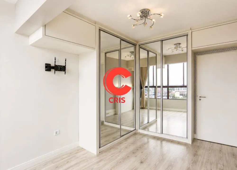Apartamento, 2 quartos, 62 m² - Foto 10