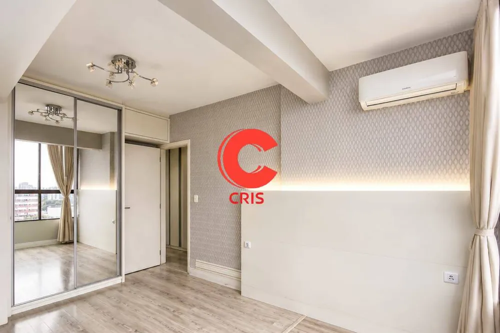Apartamento, 2 quartos, 62 m² - Foto 5