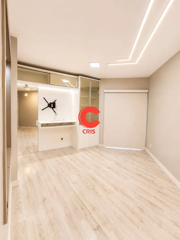 Apartamento, 2 quartos, 62 m² - Foto 8