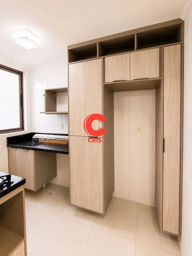 Apartamento, 2 quartos, 62 m² - Foto 12