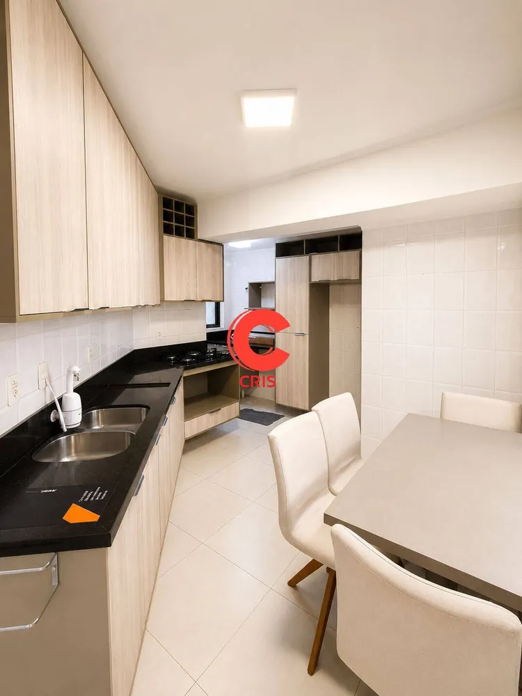 Apartamento, 2 quartos, 62 m² - Foto 9