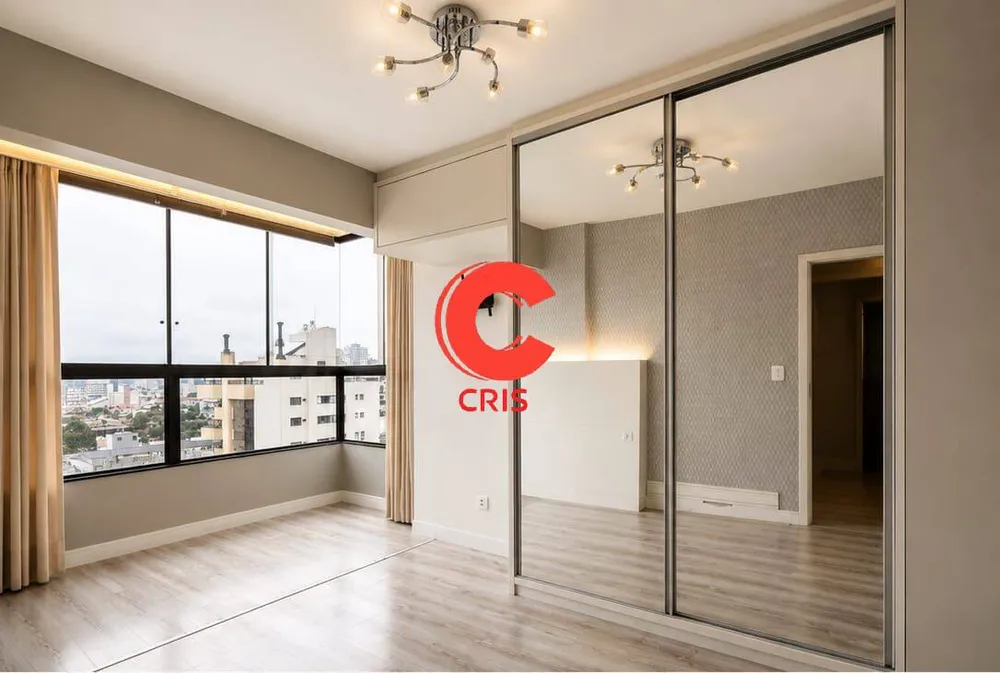 Apartamento, 2 quartos, 62 m² - Foto 7