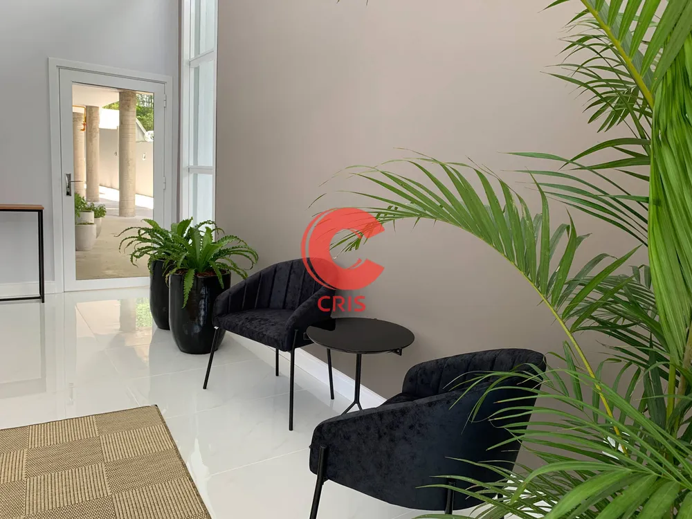 Apartamento, 1 quarto, 48 m² - Foto 12