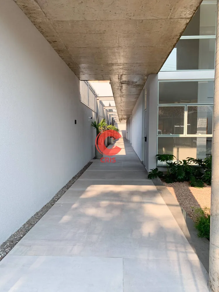 Apartamento, 1 quarto, 48 m² - Foto 11