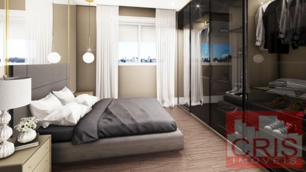 Apartamento, 3 quartos, 128 m² - Foto 20