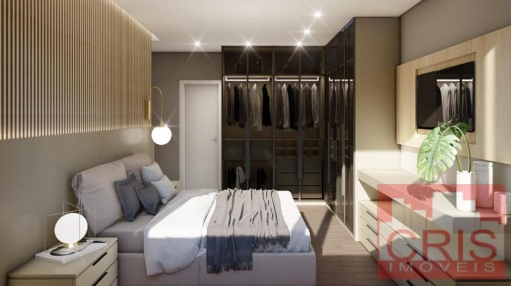 Apartamento, 3 quartos, 128 m² - Foto 13