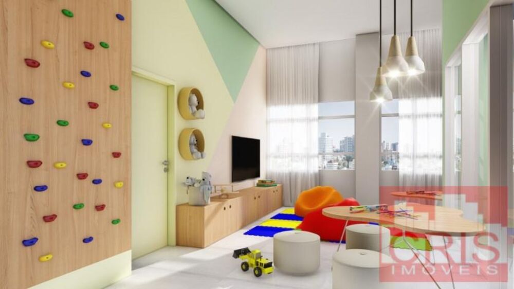 Apartamento, 3 quartos, 128 m² - Foto 14