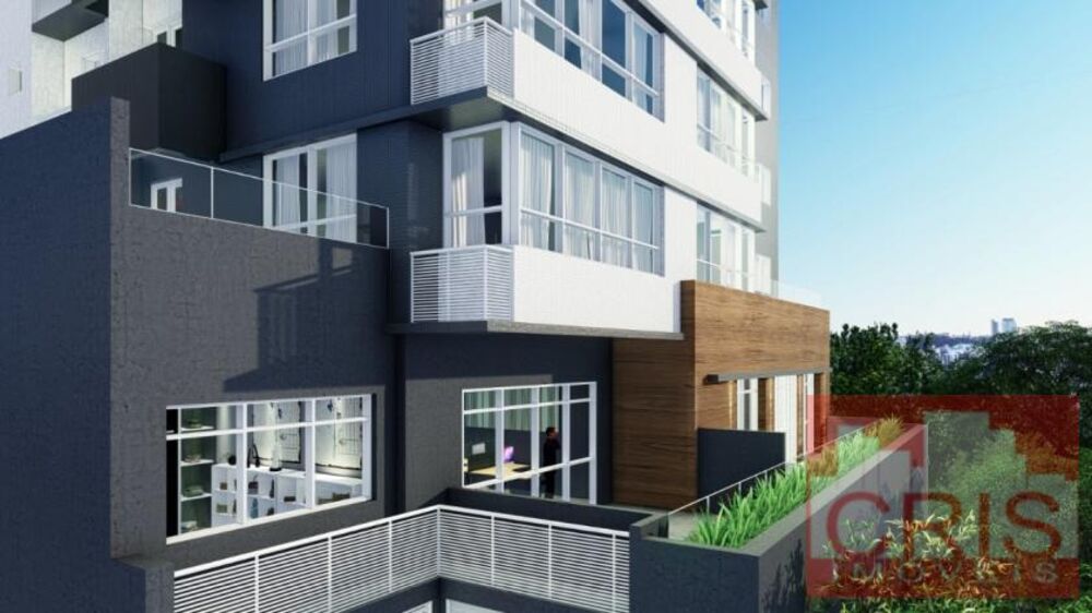 Apartamento, 3 quartos, 128 m² - Foto 2