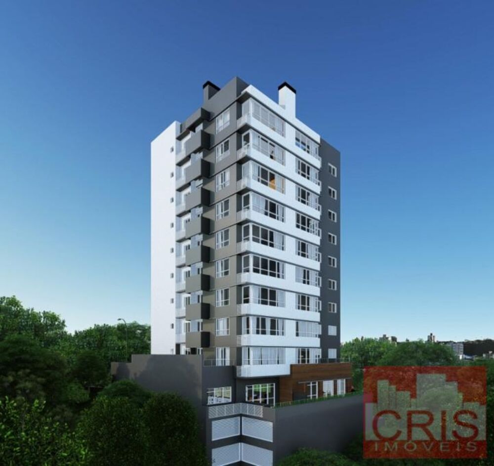 Apartamento, 3 quartos, 128 m² - Foto 22