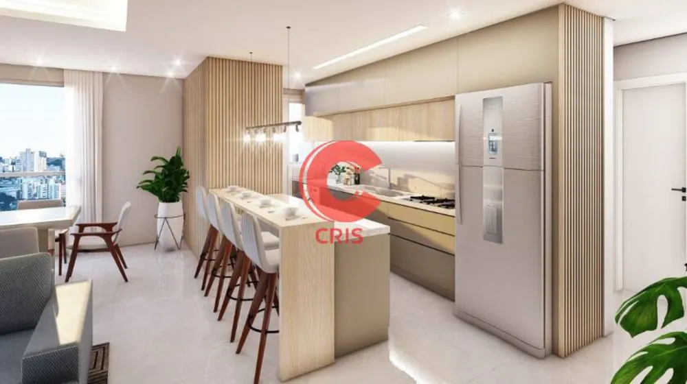 Apartamento, 3 quartos, 128 m² - Foto 30