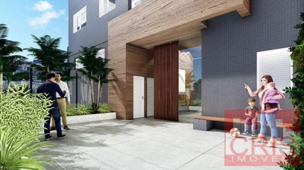 Apartamento, 3 quartos, 128 m² - Foto 15