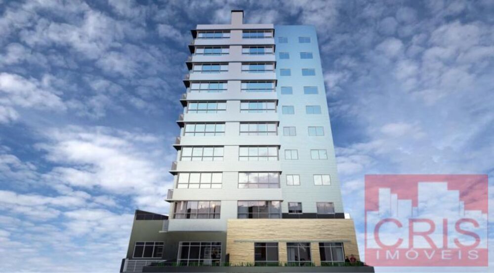 Apartamento, 3 quartos, 128 m² - Foto 24