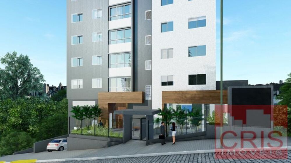 Apartamento, 3 quartos, 128 m² - Foto 5