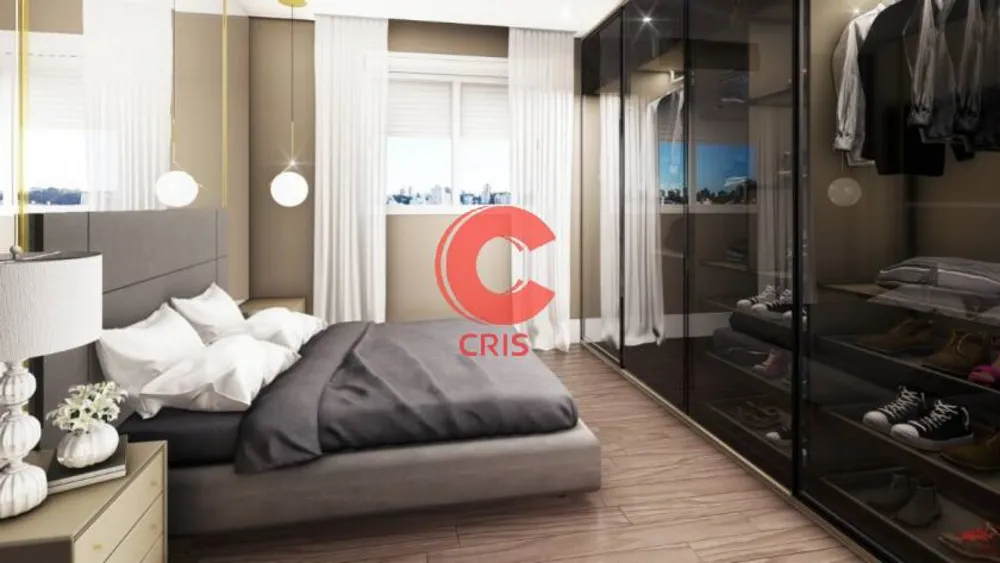 Apartamento, 3 quartos, 128 m² - Foto 26