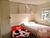 Apartamento, 1 quarto, 48 m² - Foto 3