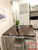 Apartamento, 1 quarto, 48 m² - Foto 2