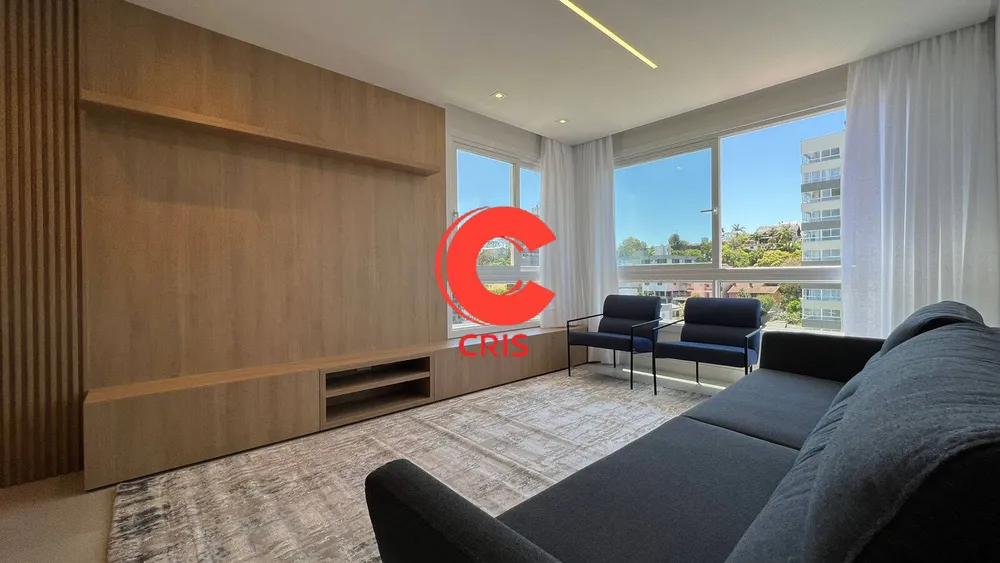 Apartamento, 2 quartos, 85 m² - Foto 6