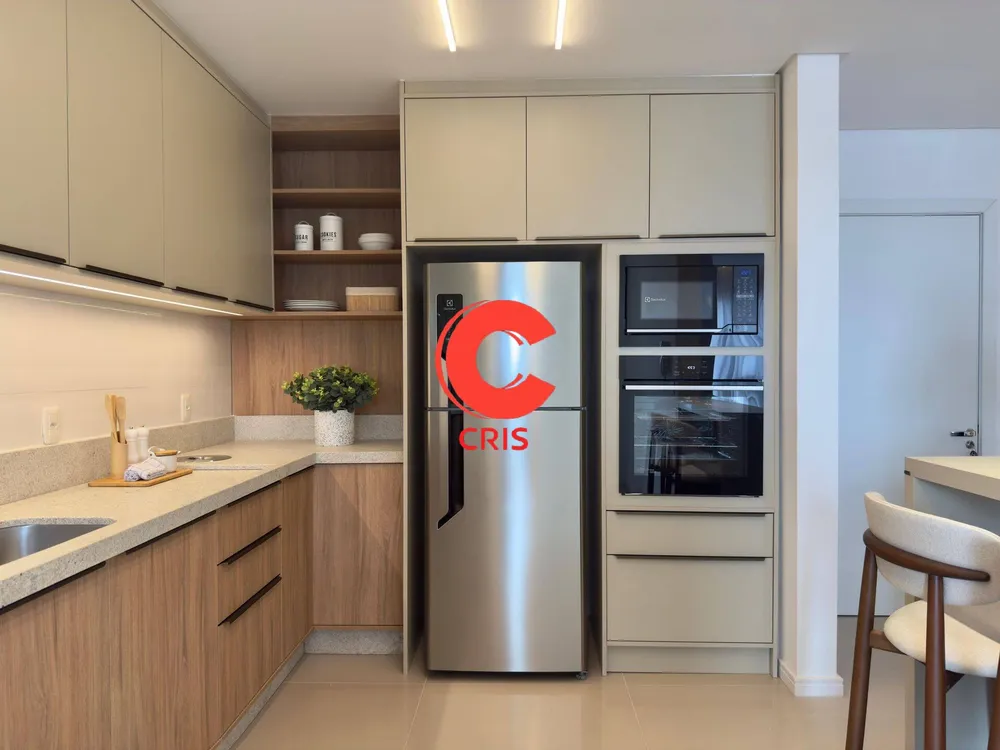 Apartamento, 2 quartos, 82 m² - Foto 13