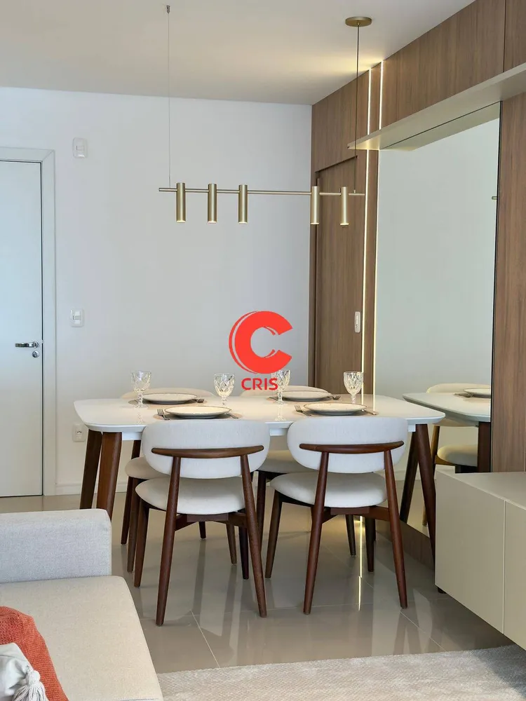 Apartamento, 2 quartos, 82 m² - Foto 10
