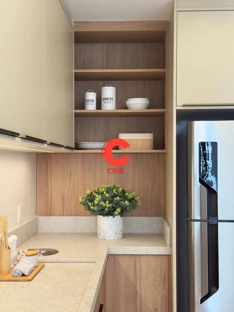 Apartamento, 2 quartos, 82 m² - Foto 6