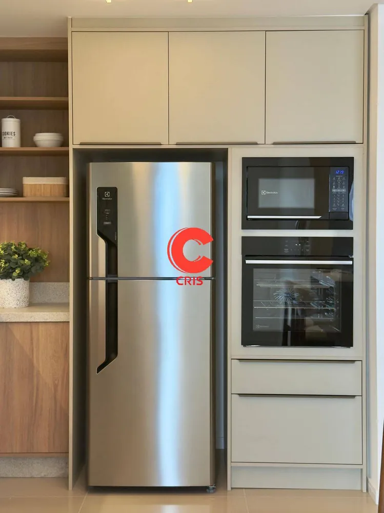 Apartamento, 2 quartos, 82 m² - Foto 12