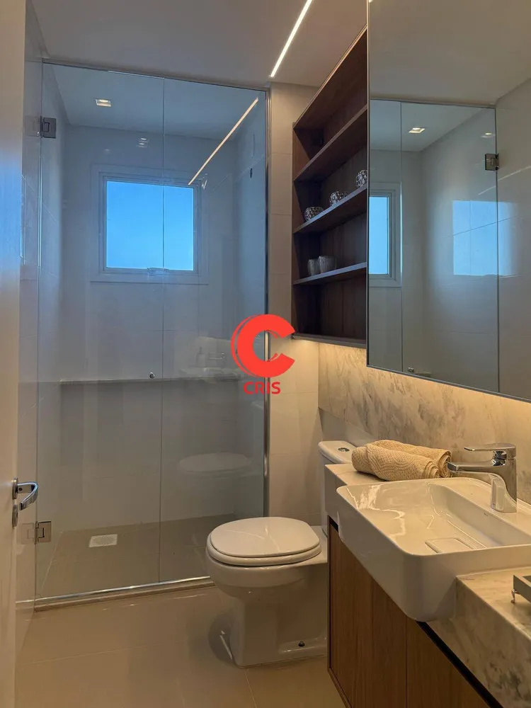 Apartamento, 2 quartos, 82 m² - Foto 4