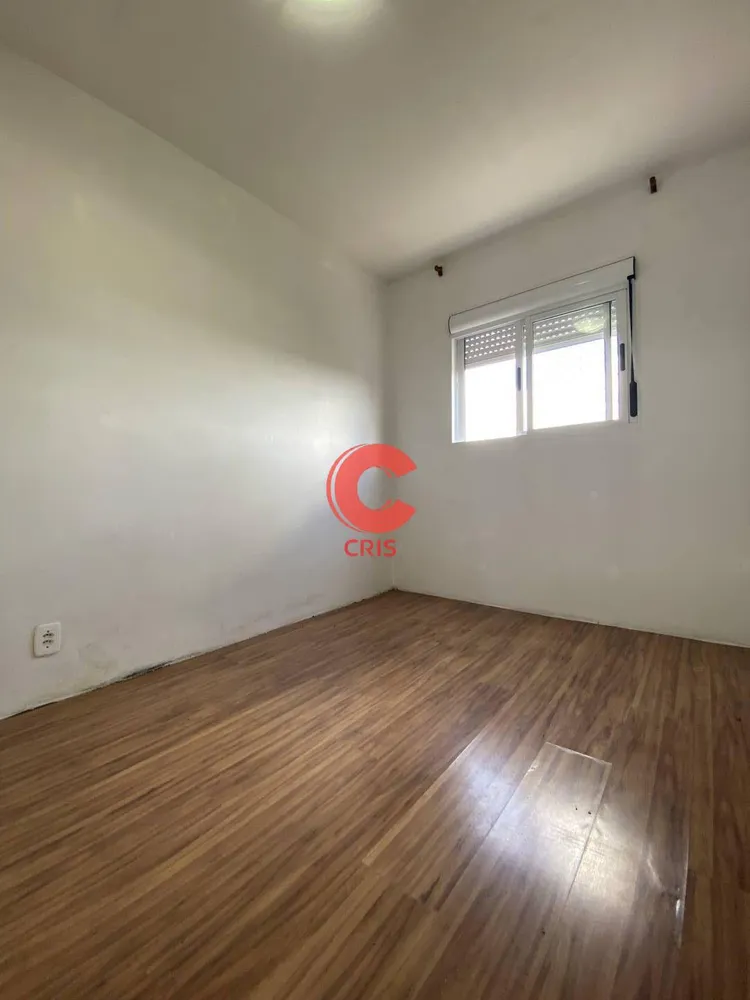Apartamento, 2 quartos, 41 m² - Foto 2