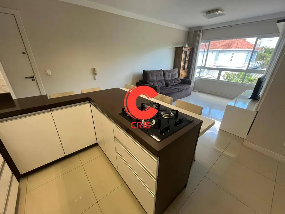 Apartamento, 2 quartos, 60 m² - Foto 9