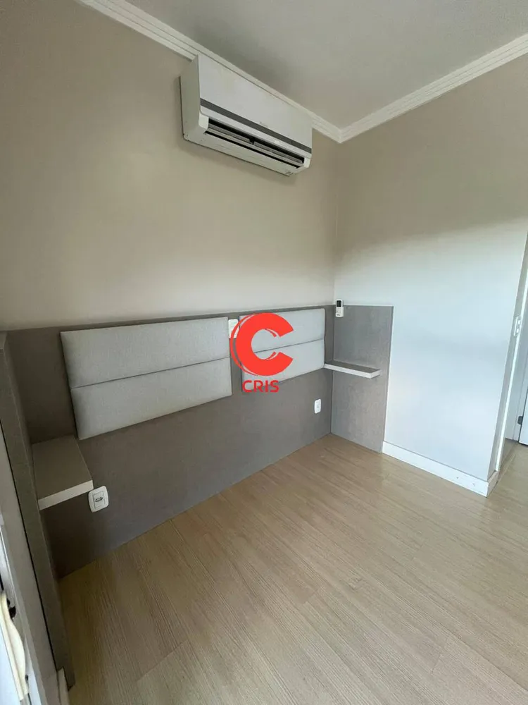 Apartamento, 2 quartos, 60 m² - Foto 11