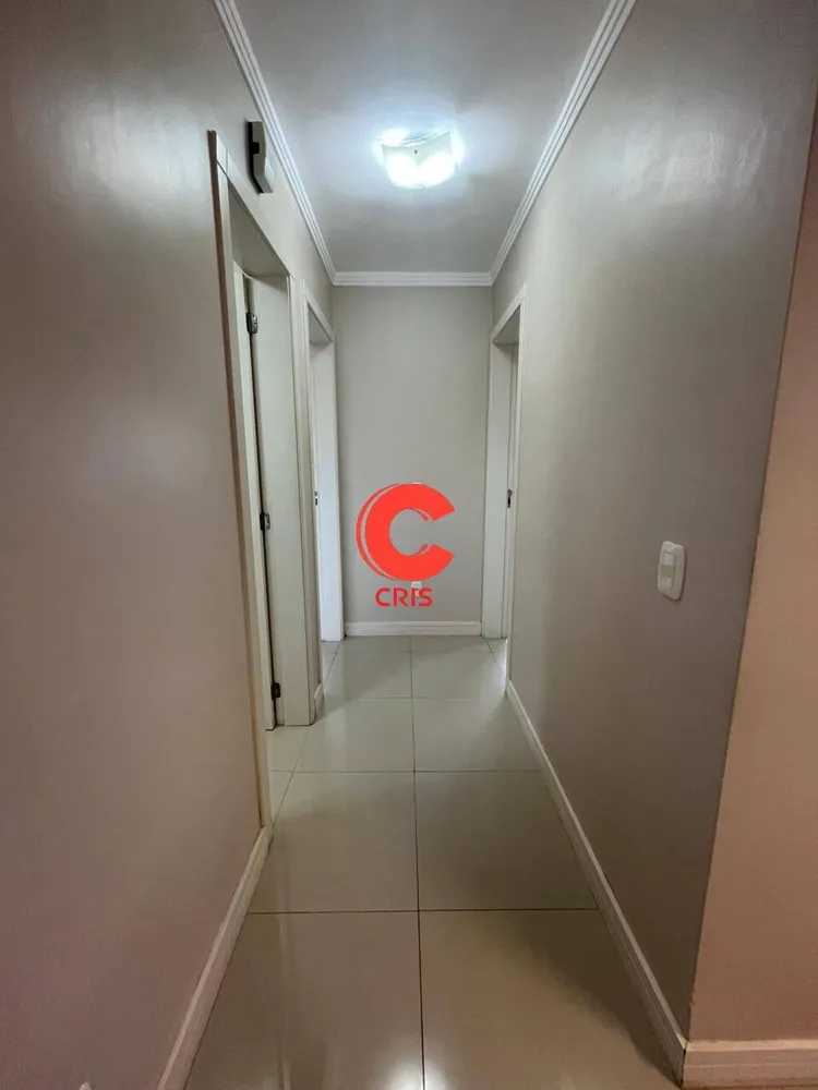 Apartamento, 2 quartos, 60 m² - Foto 6