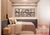 Apartamento, 2 quartos, 57 m² - Foto 4