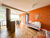 Apartamento, 2 quartos, 62 m² - Foto 3