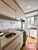 Apartamento, 2 quartos, 62 m² - Foto 4
