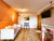 Apartamento, 2 quartos, 62 m² - Foto 1