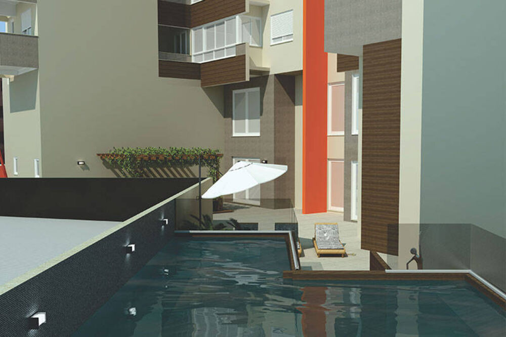 Apartamento, 2 quartos, 105 m² - Foto 5