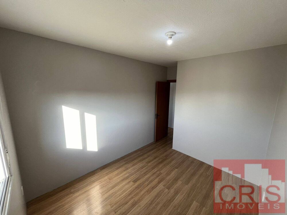Apartamento, 2 quartos, 48 m² - Foto 4